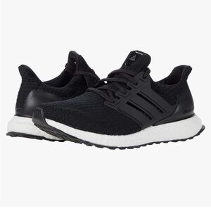 Adidas Ultraboosts Women